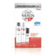 Nioxin Sistema 3 - Kit de Tratamento Trial - Pequeno (3 Produtos) (2)